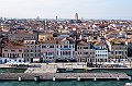 Franco Calabrese - Venezia 23